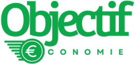 Objectif Économie